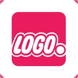 LOGO PROMO&PRINT MATEUSZ HAJKA