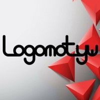 LOGOMOTYW