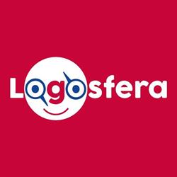 LOGOSFERA WCZESNA INTERWENCJA LOGOPEDYCZNA I TERAPIA PEDAGOGICZNA JOANNA MATRASZEK GROTA