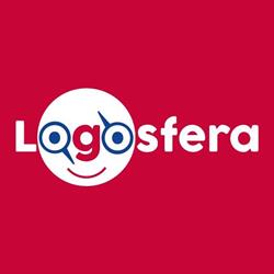LOGOSFERA WCZESNA INTERWENCJA LOGOPEDYCZNA I TERAPIA PEDAGOGICZNA JOANNA MATRASZEK GROTA