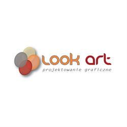LOOK ART ŁUKASZ ŁAWNICZAK