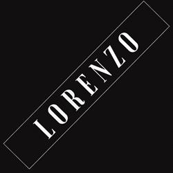 LORENZO KRYSTYNA WIECZOREK