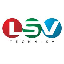 LSV Technika Tomasz Iciak