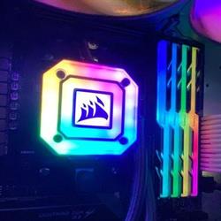 LUAN COMPUTERS