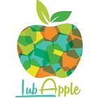 LUBAPPLE SP Z O O
