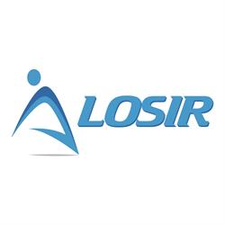 LOSIR SP Z O O