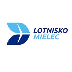 Lotnisko Mielec Sp. z o.o.