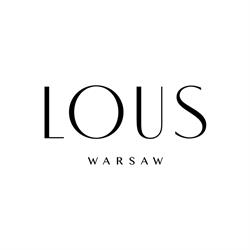 LOUS WARSAW SP Z O O