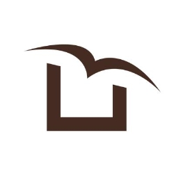 LOXIA