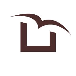LOXIA