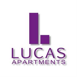 LUCAS APARTMENTS ŁUKASZ BARTOSIEWICZ