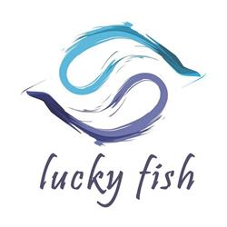 Delikatesy rybne Lucky Fish