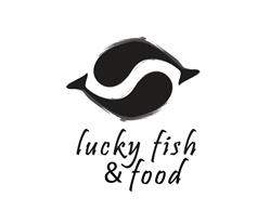 Delikatesy rybne Lucky Fish
