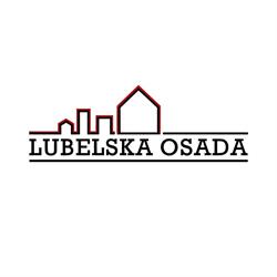 LUBELSKA OSADA SP Z O O