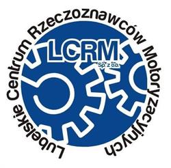 Lubelskie Centrum Rzeczoznawców Motoryzacyjnych