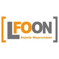 Lubelskie Forum Organizacji Osób Niepelnosprawnych - Sejmik Wojewódzki