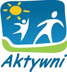 LUBNIEWICKIE TOWARZYSTWO SPORTOWE AKTYWNI