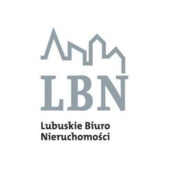 LUBUSKIE BIURO NIERUCHOMOŚCI MARIUSZ DUBACKI I MARCIN OŁOWIAK MARIUSZ DUBACKI