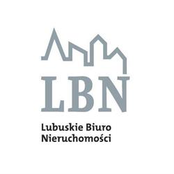 LUBUSKIE BIURO NIERUCHOMOŚCI MARIUSZ DUBACKI I MARCIN OŁOWIAK MARIUSZ DUBACKI