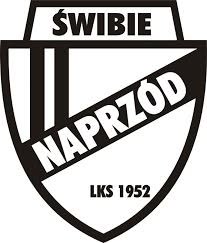 LUDOWY KLUB SPORTOWY NAPRZÓD ŚWIBIE