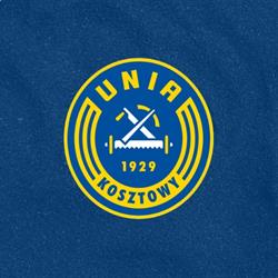LUDOWY KLUB SPORTOWY UNIA KOSZTOWY