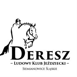 LUDOWY KLUB JEŹDZIECKI DERESZ SIEMIANOWICE ŚLĄSKIE