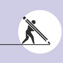 LUDZIE INNOWACJE DESIGN