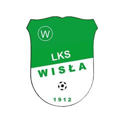 LUDOWY KLUB SPORTOWY WISŁA BOREK WIELKOPOLSKI