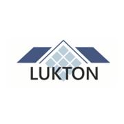 LUKTON ŁUKASZ TONDERA