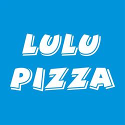 LULU PIZZA