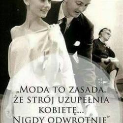 LULU WIOLETTA ROGOWSKA