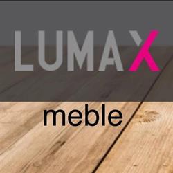 LUMAX