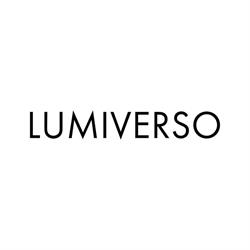 Lumiverso