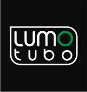 LUMOTUBO SP Z O O