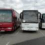 Wynajem autokarów Piaseczno, autokary Piaseczno, wynajem autokarów, luksusowe autokary wynajem, usługi autokarowe Piaseczno, przewozy autokarowe Piaseczno , wynajem autokarów,