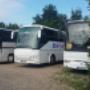 Wynajem autokarów Piaseczno, autokary Piaseczno, wynajem autokarów, luksusowe autokary wynajem, usługi autokarowe Piaseczno, przewozy autokarowe Piaseczno , wynajem autokarów,