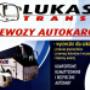 Wynajem autokarów Piaseczno, autokary Piaseczno, wynajem autokarów, luksusowe autokary wynajem, usługi autokarowe Piaseczno, przewozy autokarowe Piaseczno , wynajem autokarów,