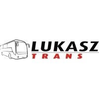 Wynajem autokarów Piaseczno , Lukasz-Trans Łukasz Kania