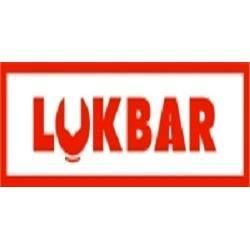 Lukbar Sp. z o.o.