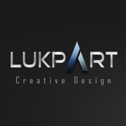 LUKPART ŁUKASZ PARTYKA