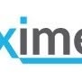 LUXIMEX Oświetleniowe art. Sprzęt Produkcja