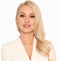Luxis Gabinet Kosmetologii Estetycznej Aleksandra Labudda