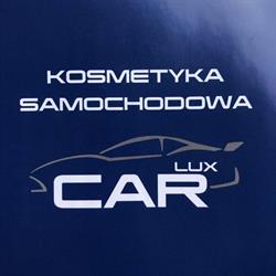 LUX CAR AND HOME