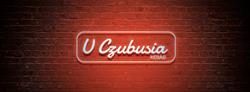 MAŁA GASTRONOMIA U CZUBUSIA