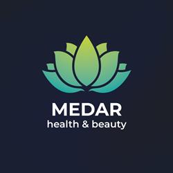 MEDAR SP Z O O