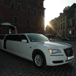 LUXUS TRAVEL