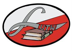 LĘBORSKI UNIWERSYTET TRZECIEGO WIEKU