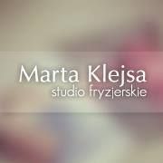 Marta Klejsa Studio Fryzjerskie