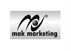 MARCIN KRZEMIŃSKI M.A.K. MARKETING