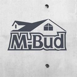 M-BUD MICHAŁ MICHALSKI